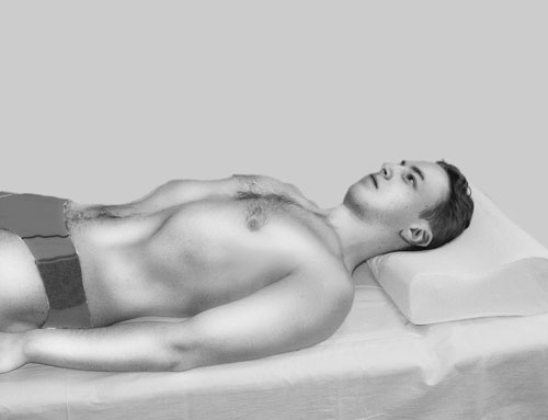 Иллюстрация к книге — Гимнастика для сосудов [Autogen_eBook_id81.jpg]