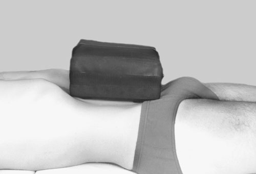 Иллюстрация к книге — Гимнастика для сосудов [Autogen_eBook_id83.jpg]