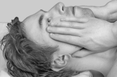 Иллюстрация к книге — Гимнастика для сосудов [Autogen_eBook_id85.jpg]