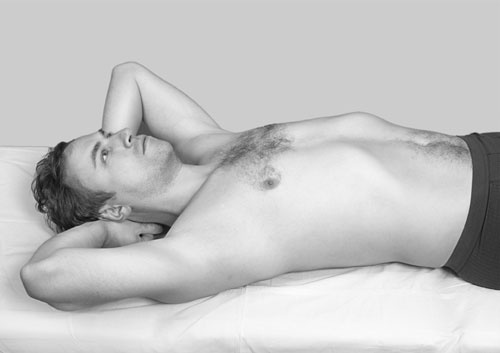 Иллюстрация к книге — Гимнастика для сосудов [Autogen_eBook_id92.jpg]