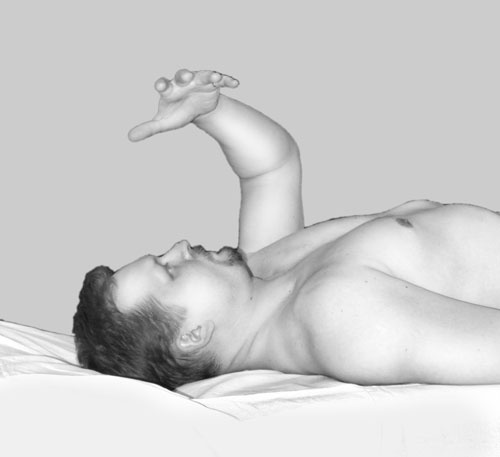 Иллюстрация к книге — Гимнастика для сосудов [Autogen_eBook_id93.jpg]