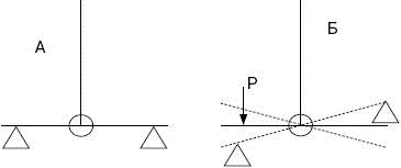 Иллюстрация к книге — Человек в экстремальной ситуации [i_053.jpg]