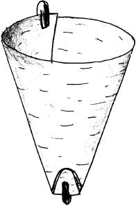 Иллюстрация к книге — Человек в экстремальной ситуации [i_064.jpg]