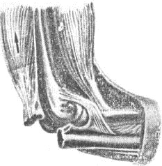 Иллюстрация к книге — Человек в экстремальной ситуации [i_078.jpg]