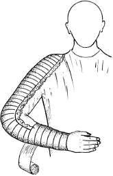 Иллюстрация к книге — Человек в экстремальной ситуации [i_080.jpg]