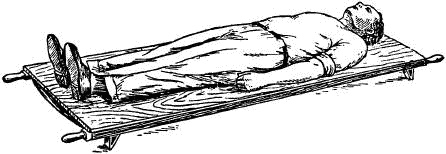 Иллюстрация к книге — Человек в экстремальной ситуации [i_082.jpg]