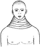 Иллюстрация к книге — Человек в экстремальной ситуации [i_084.jpg]