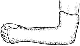 Иллюстрация к книге — Человек в экстремальной ситуации [i_085.jpg]