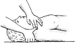 Иллюстрация к книге — Человек в экстремальной ситуации [i_091.jpg]