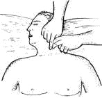 Иллюстрация к книге — Человек в экстремальной ситуации [i_095.jpg]