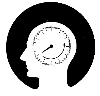 Иллюстрация к книге — Мозг против лишнего веса [i_001.jpg]