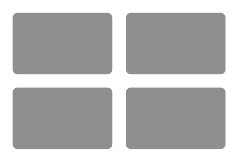 Иллюстрация к книге — Мозг против лишнего веса [i_009.jpg]