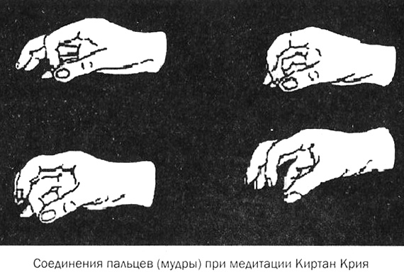 Иллюстрация к книге — Мозг против лишнего веса [i_031.jpg]