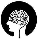 Иллюстрация к книге — Измени свой мозг - изменится и тело! [i_001.jpg]