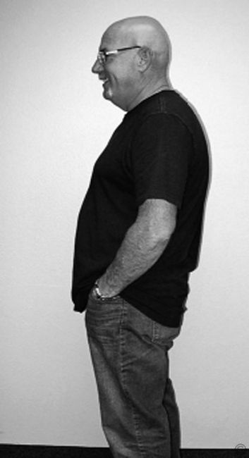 Иллюстрация к книге — Измени свой мозг - изменится и возраст! [i_008.jpg]