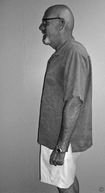 Иллюстрация к книге — Измени свой мозг - изменится и возраст! [i_009.jpg]