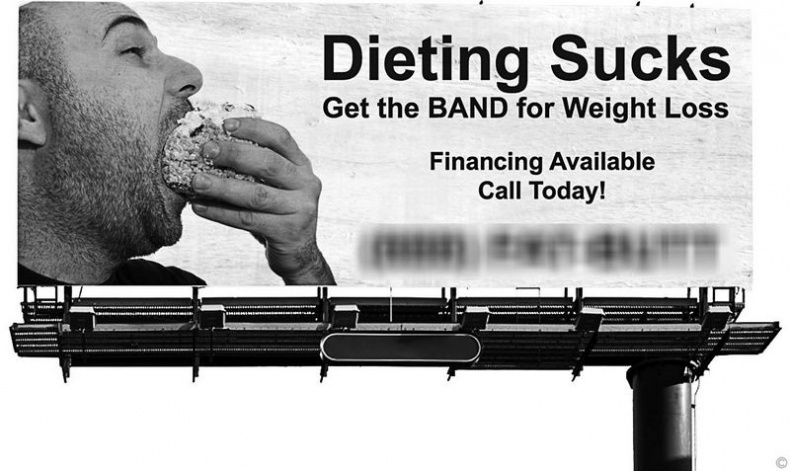 Иллюстрация к книге — Измени свой мозг - изменится и возраст! [i_023.jpg]