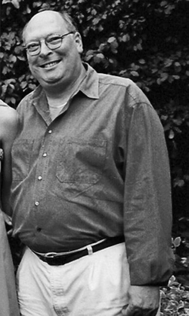 Иллюстрация к книге — Измени свой мозг - изменится и возраст! [i_035.jpg]