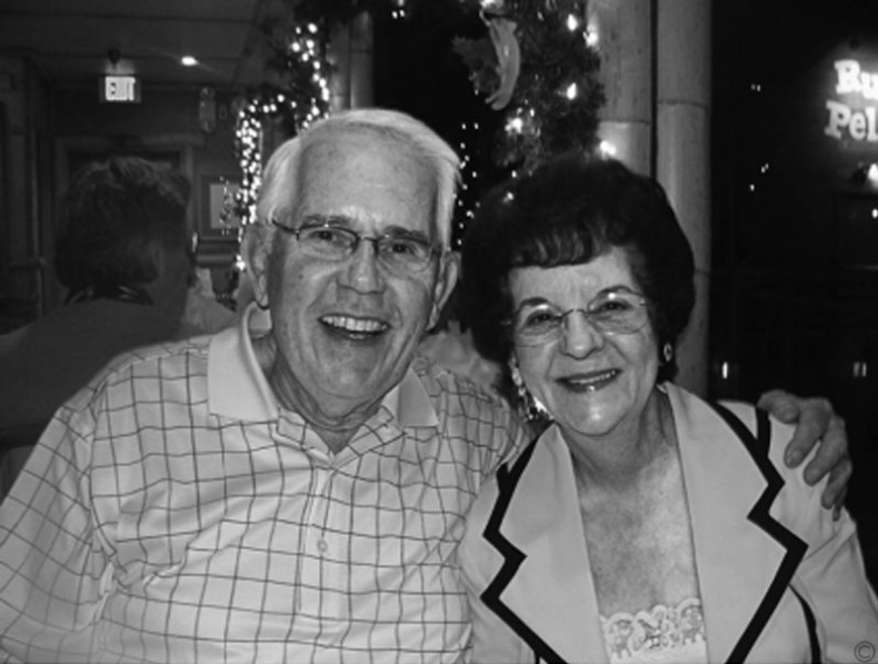 Иллюстрация к книге — Измени свой мозг - изменится и возраст! [i_061.jpg]