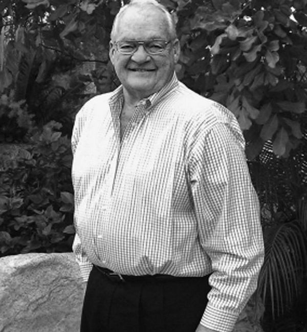 Иллюстрация к книге — Измени свой мозг - изменится и возраст! [i_068.jpg]