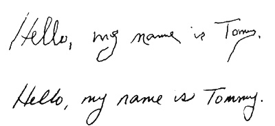 Иллюстрация к книге — Измените свой мозг - изменится и жизнь! [i_037.jpg]