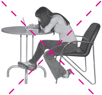 Иллюстрация к книге — 3 лучшие системы от боли в спине [i_015.jpg]