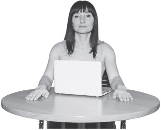 Иллюстрация к книге — 3 лучшие системы от боли в спине [i_038.jpg]