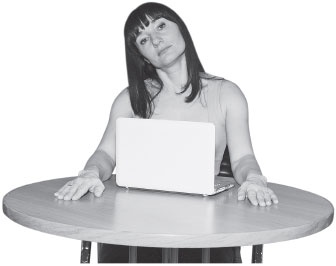 Иллюстрация к книге — 3 лучшие системы от боли в спине [i_039.jpg]