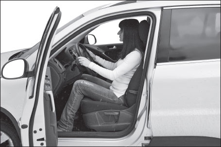 Иллюстрация к книге — 3 лучшие системы от боли в спине [i_056.jpg]