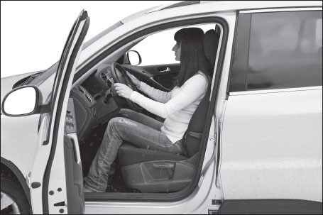 Иллюстрация к книге — 3 лучшие системы от боли в спине [i_057.jpg]