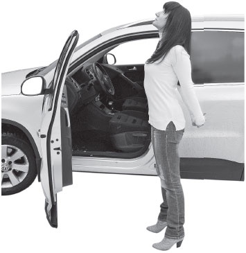 Иллюстрация к книге — 3 лучшие системы от боли в спине [i_070.jpg]