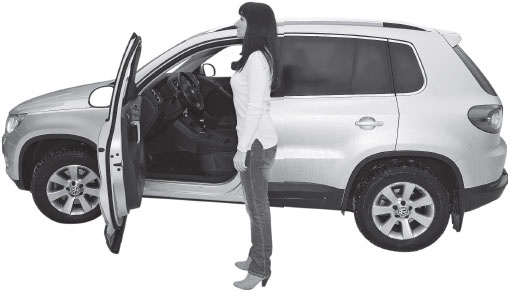 Иллюстрация к книге — 3 лучшие системы от боли в спине [i_071.jpg]