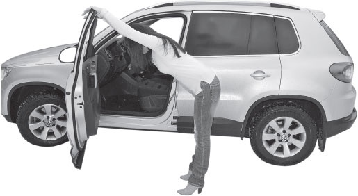 Иллюстрация к книге — 3 лучшие системы от боли в спине [i_072.jpg]