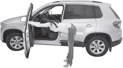 Иллюстрация к книге — 3 лучшие системы от боли в спине [i_073.jpg]