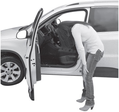 Иллюстрация к книге — 3 лучшие системы от боли в спине [i_075.jpg]