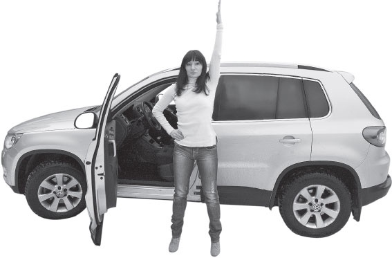 Иллюстрация к книге — 3 лучшие системы от боли в спине [i_079.jpg]