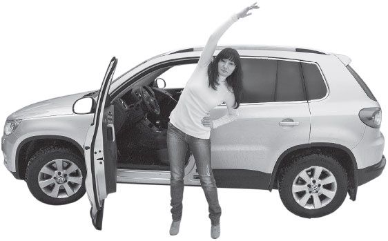 Иллюстрация к книге — 3 лучшие системы от боли в спине [i_082.jpg]