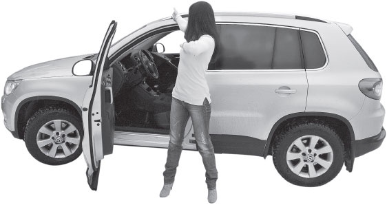 Иллюстрация к книге — 3 лучшие системы от боли в спине [i_084.jpg]