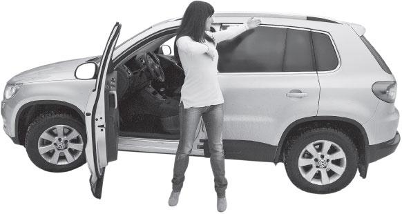 Иллюстрация к книге — 3 лучшие системы от боли в спине [i_085.jpg]