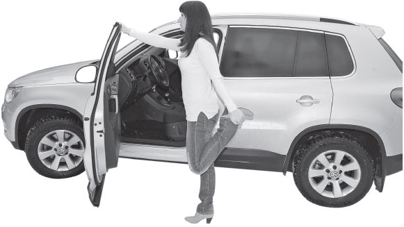 Иллюстрация к книге — 3 лучшие системы от боли в спине [i_087.jpg]