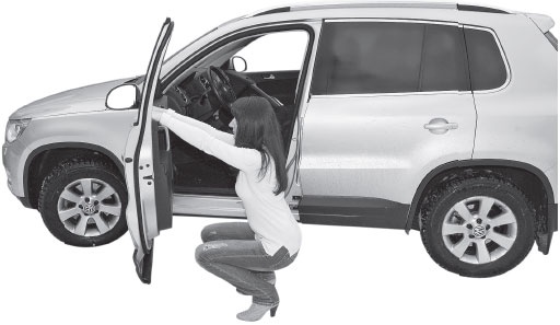 Иллюстрация к книге — 3 лучшие системы от боли в спине [i_090.jpg]