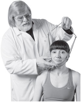 Иллюстрация к книге — 3 лучшие системы от боли в спине [i_091.jpg]