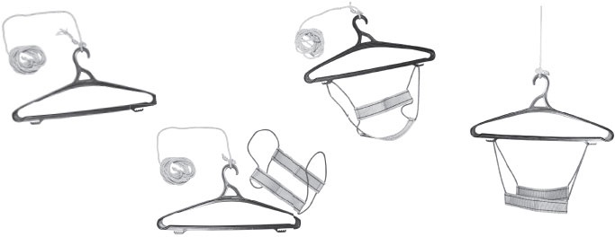 Иллюстрация к книге — 3 лучшие системы от боли в спине [i_092.jpg]