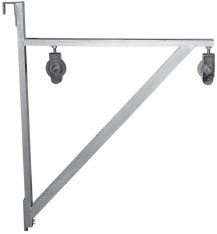 Иллюстрация к книге — 3 лучшие системы от боли в спине [i_094.jpg]