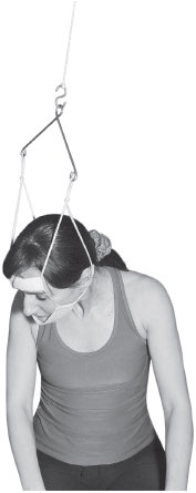 Иллюстрация к книге — 3 лучшие системы от боли в спине [i_097.jpg]