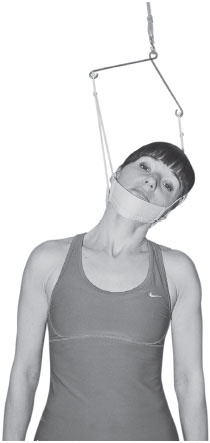 Иллюстрация к книге — 3 лучшие системы от боли в спине [i_099.jpg]