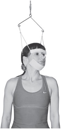 Иллюстрация к книге — 3 лучшие системы от боли в спине [i_100.jpg]