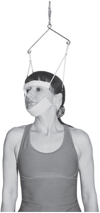 Иллюстрация к книге — 3 лучшие системы от боли в спине [i_101.jpg]