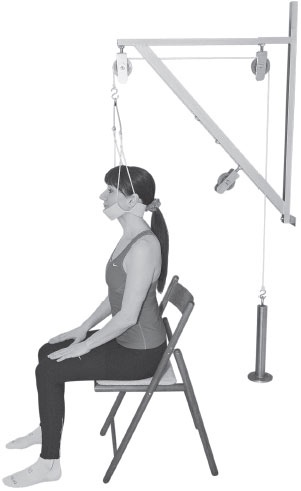 Иллюстрация к книге — 3 лучшие системы от боли в спине [i_104.jpg]