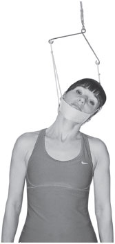 Иллюстрация к книге — 3 лучшие системы от боли в спине [i_106.jpg]